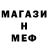 КЕТАМИН VHQ Jora Shatilin