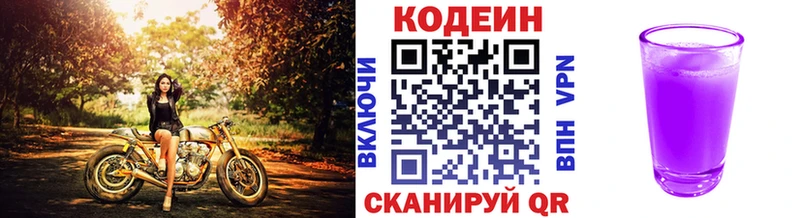 купить закладку  Моздок  Codein Purple Drank 
