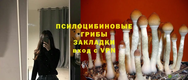 кокаин премиум Арсеньев