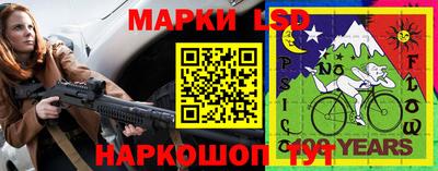 прущие грибы Шахты