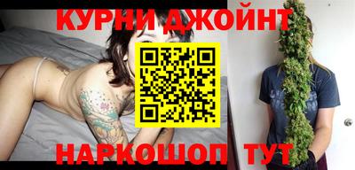 прущие грибы Шахты