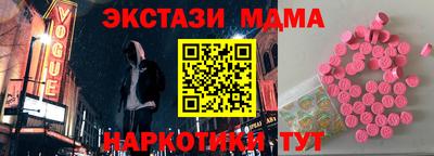 прущие грибы Шахты