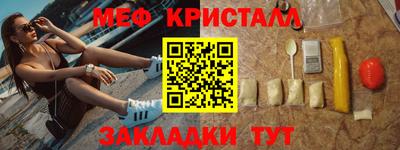 прущие грибы Шахты